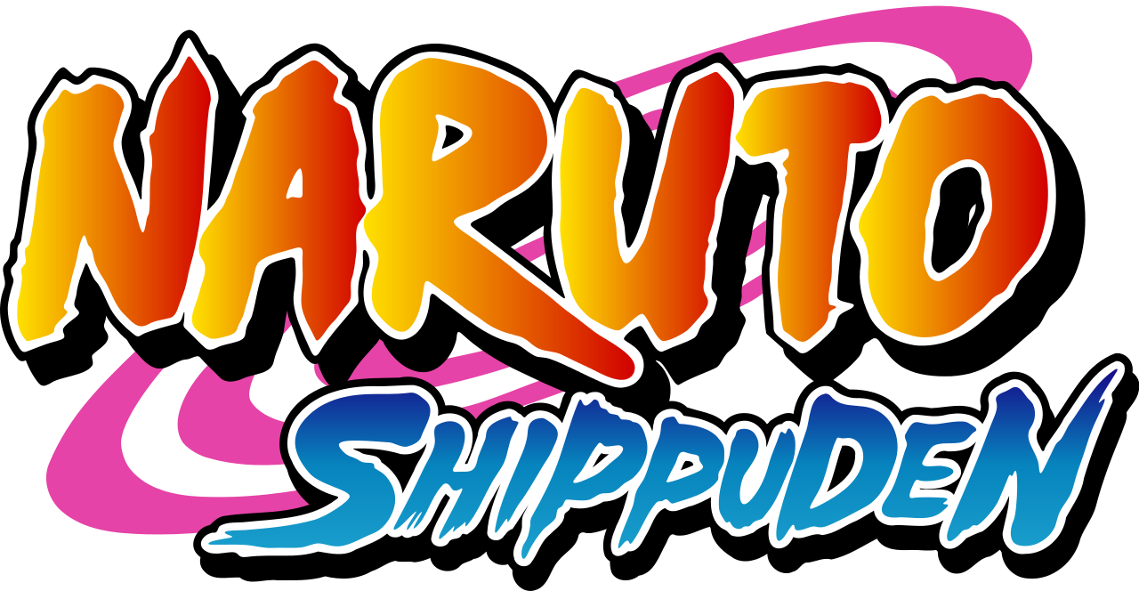 1280px-Logo_Naruto_Shippūden.svg