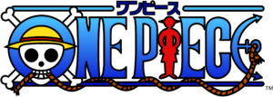 One_Piece_(ja)_Logo.svg