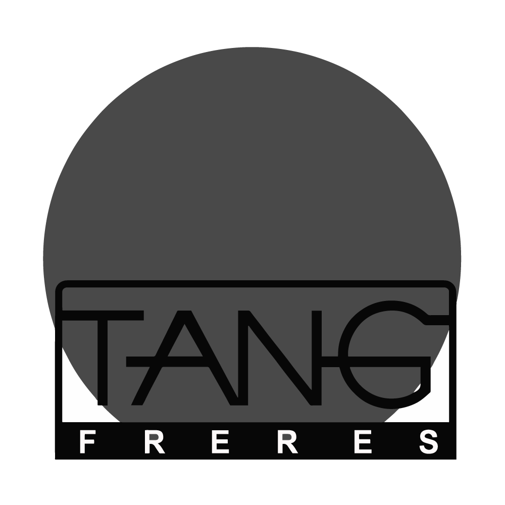 TANGE-FRERE