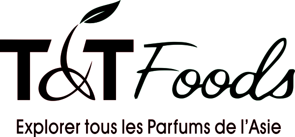 TT-FOOD