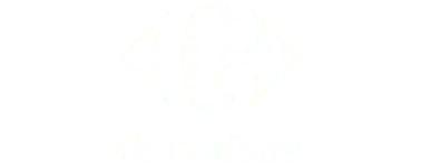 Client LNS Trade — Carrefour