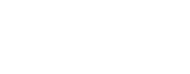 Client LNS Trade — Carrefour
