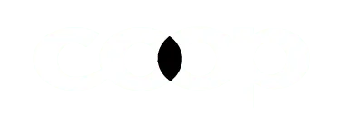 Client LNS Trade — Coop