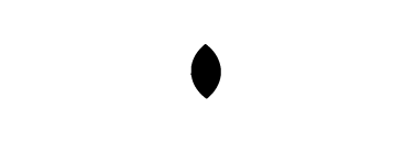 Client LNS Trade — Coop