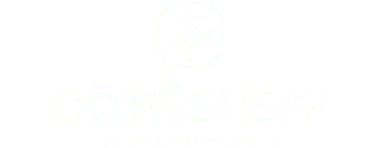 Client LNS Trade — Côté Sushi