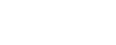 Client LNS Trade — Côté Sushi