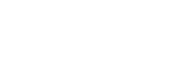 Client LNS Trade — Interpole