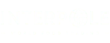 Client LNS Trade — Interpole