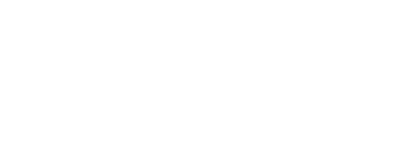 Client LNS Trade — E.Leclerc