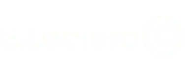 Client LNS Trade — E.Leclerc