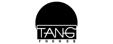 Client LNS Trade — Tang Frères