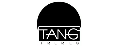 Client LNS Trade — Tang Frères