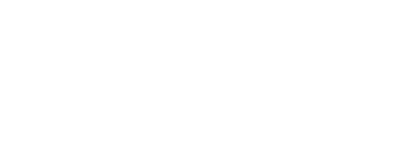 Client LNS Trade — TT Foods