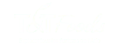 Client LNS Trade — TT Foods