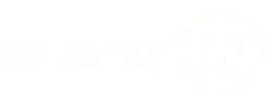 Client LNS Trade — Système U