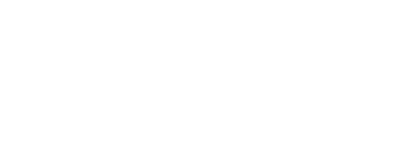 Client LNS Trade — Système U