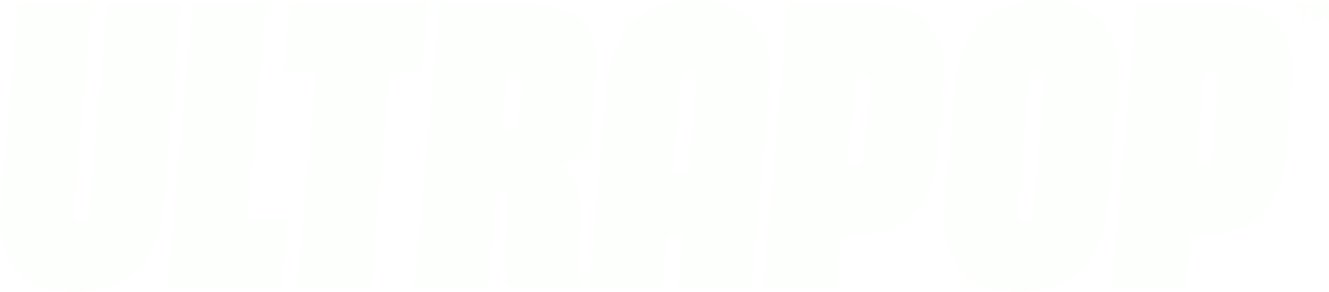 ULTRAPOP