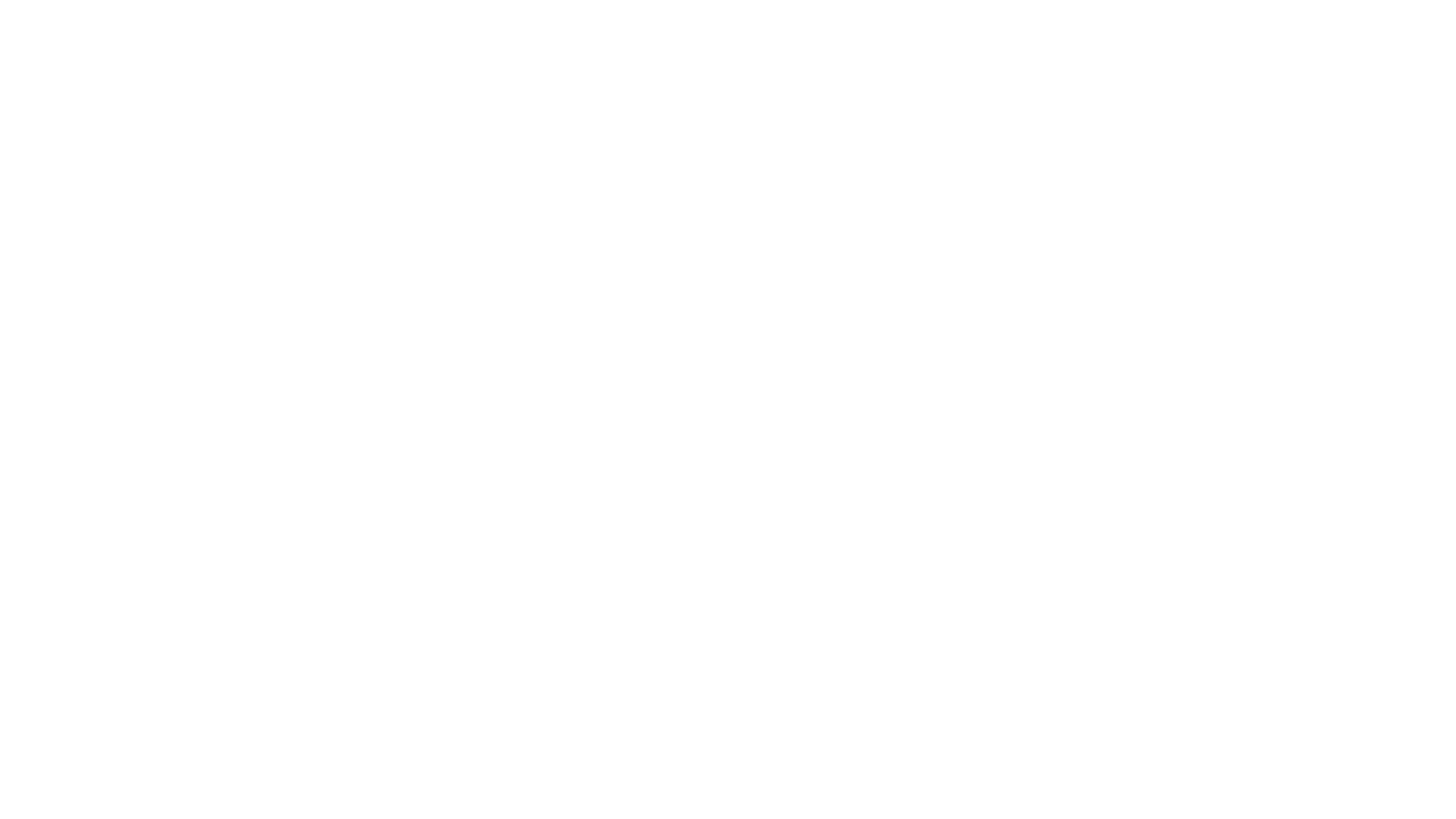 LNS Trade