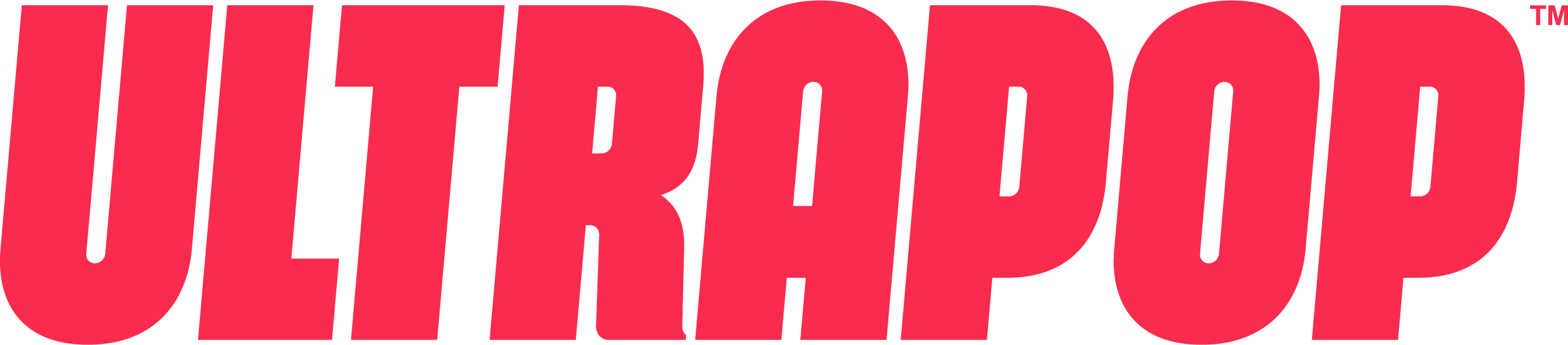 ULTRAPOP
