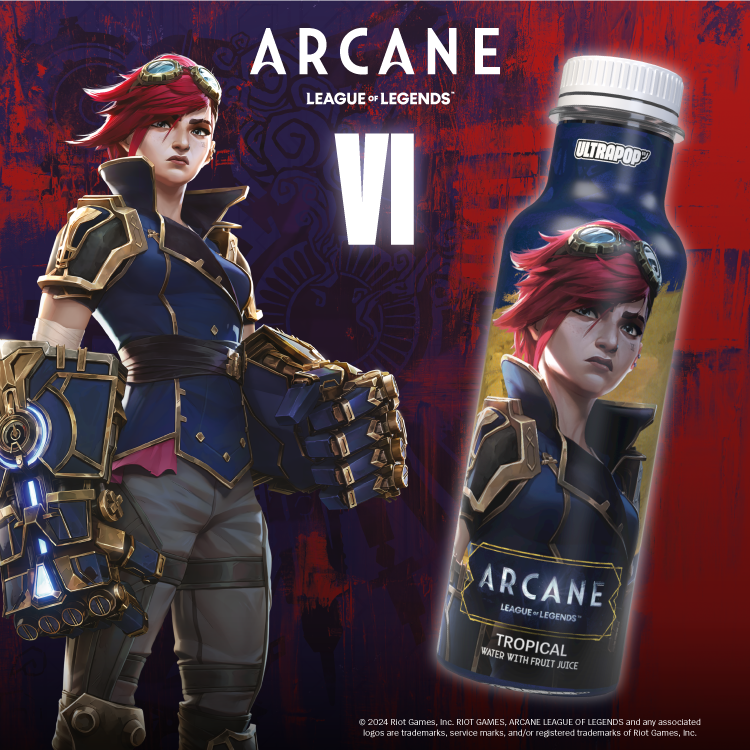 emailing-landing-page_ARCANE5 emailing-landing-page_ARCANE5